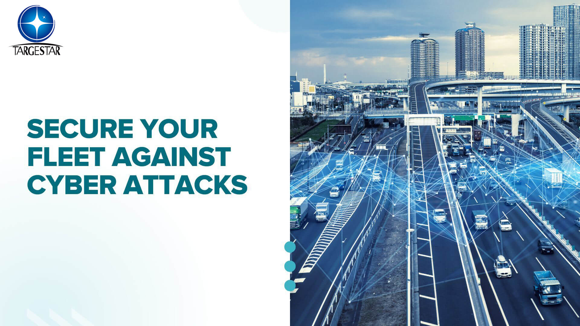 gps tracking devices for automobiles